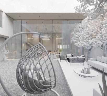 proyectos con imágenes 3D