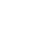instagram spacio digital